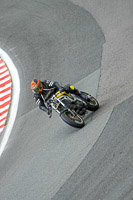 anglesey;brands-hatch;cadwell-park;croft;donington-park;enduro-digital-images;event-digital-images;eventdigitalimages;mallory;no-limits;oulton-park;peter-wileman-photography;racing-digital-images;silverstone;snetterton;trackday-digital-images;trackday-photos;vmcc-banbury-run;welsh-2-day-enduro